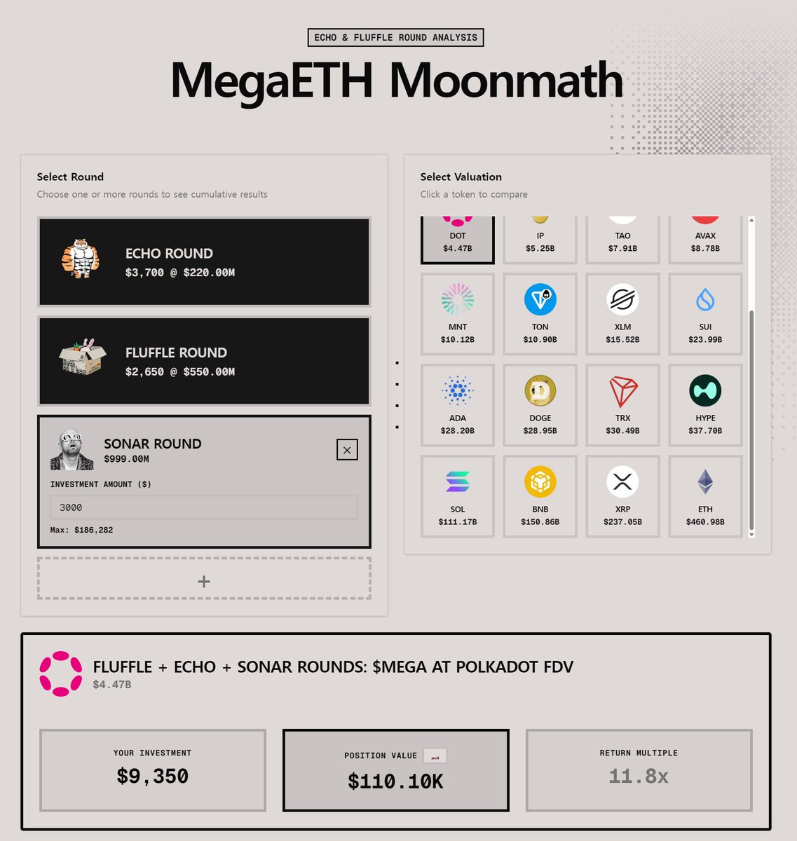 gome (❖,❖) tweet media