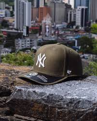 Imágenes que puedes escuchar