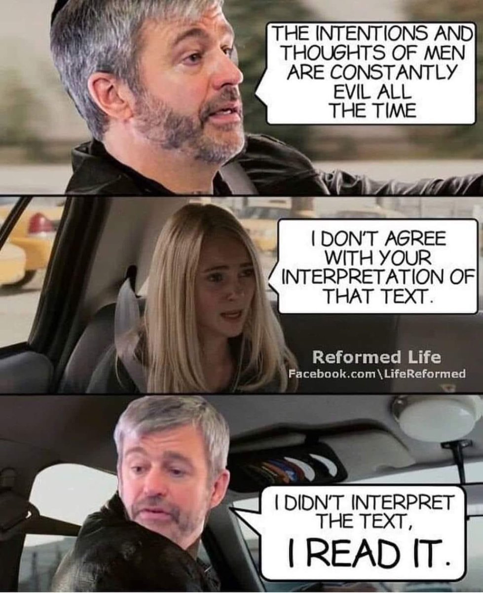 𝕊𝕠𝕝𝕒 ℂ𝕙𝕒𝕕 🎚️ tweet media