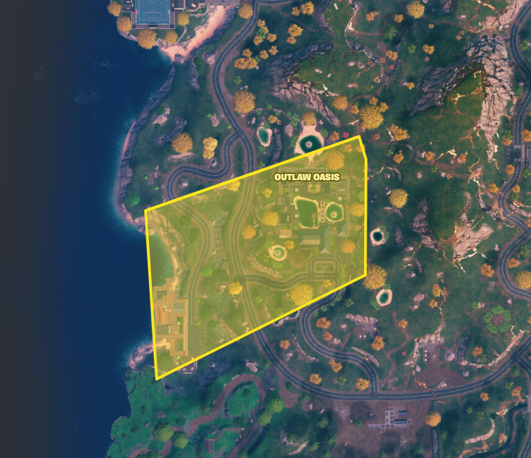 HyanFreitas tweet media