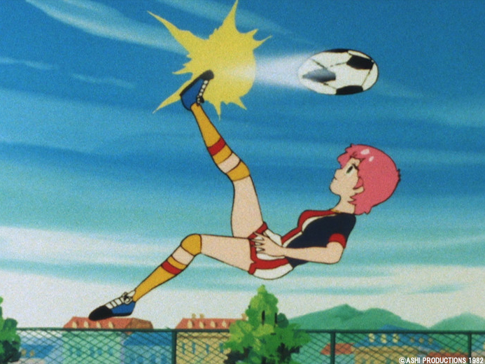 ミンキーモモシリーズ公式 on X