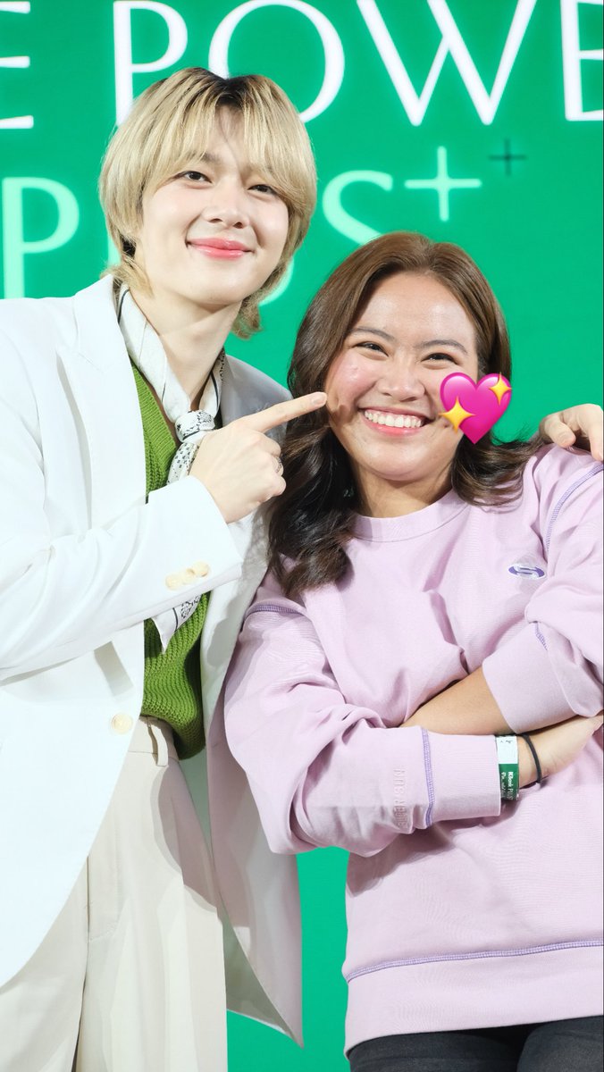 NAPATSORN 🧸 tweet media