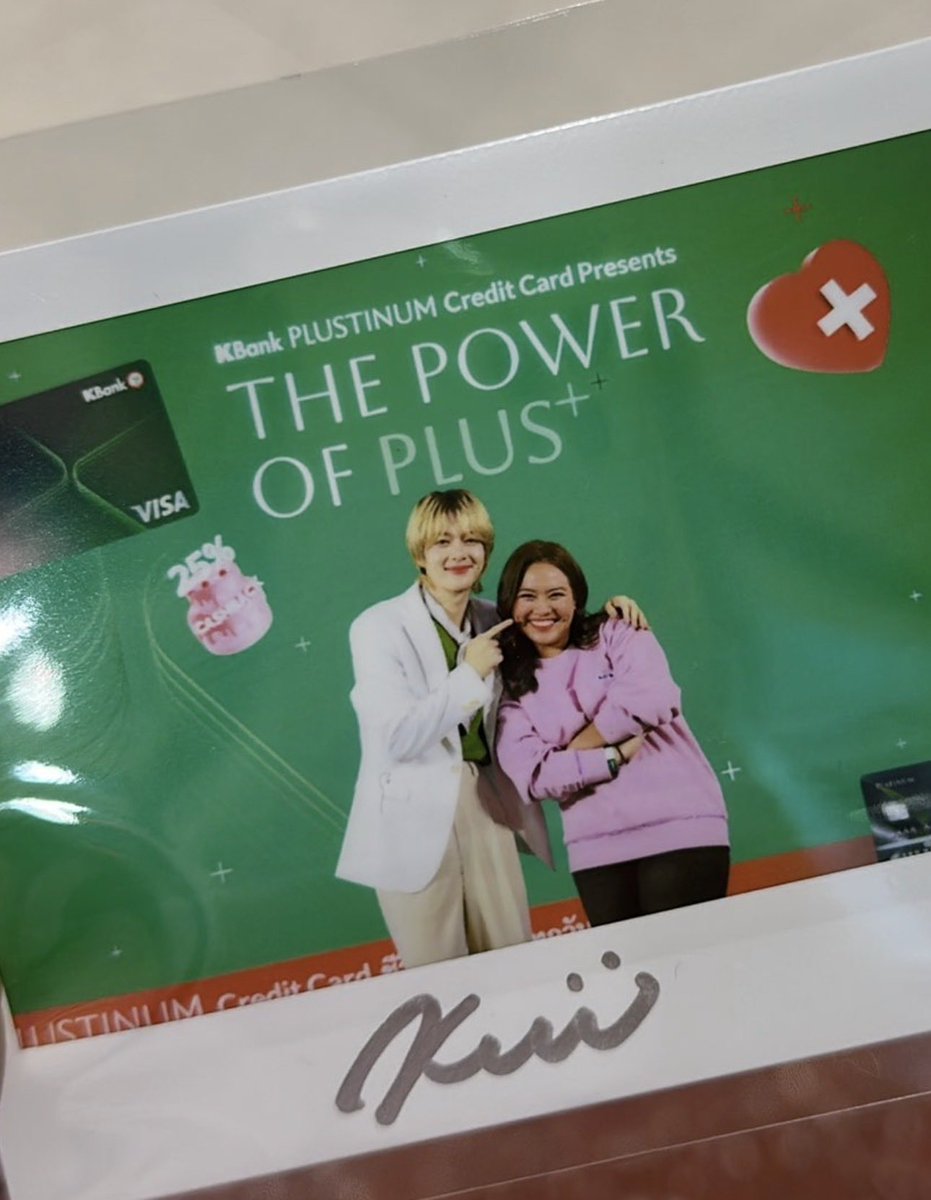 NAPATSORN 🧸 tweet media