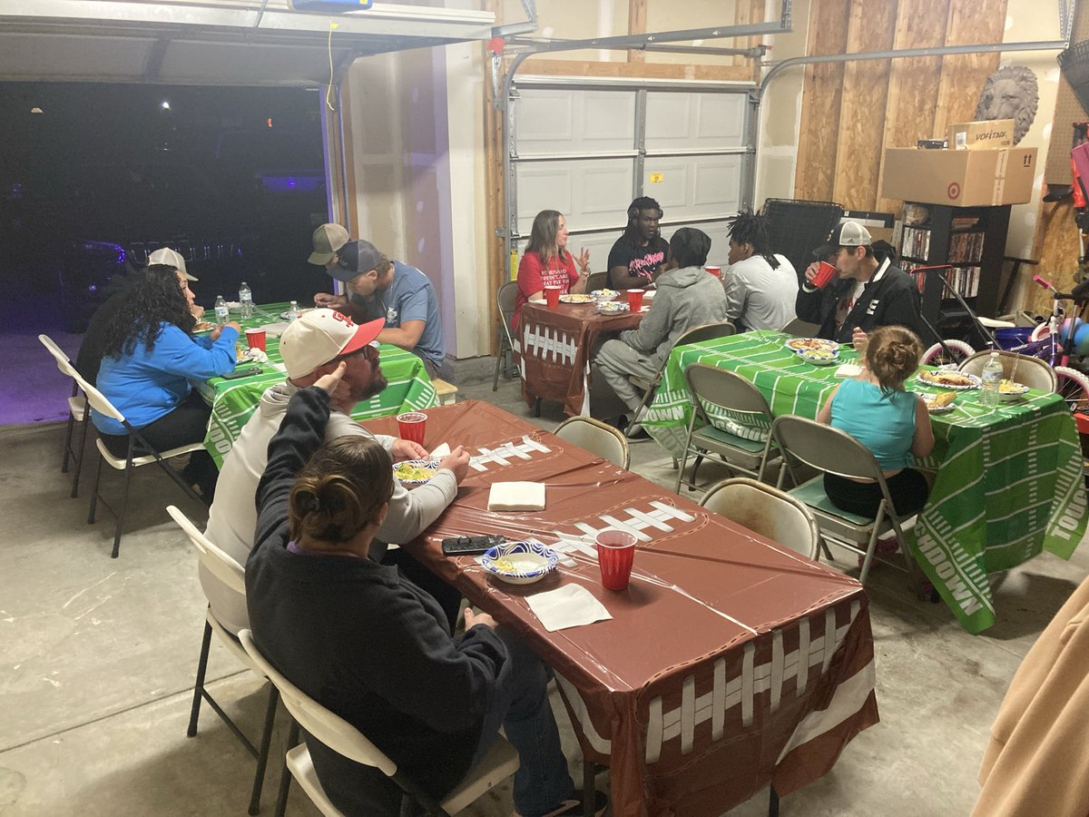 Chris Walsh tweet media