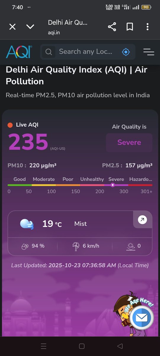 Surendra Kumar (@surendra714714) on Twitter photo рджрд┐рд▓реНрд▓реА рд╡рд╛рд▓реЛ рдбрд╛рдЯрд╛ рдХреЛ рдХрдо рдХрд░рдиреЗ рд╕реЗ рдкреЙрд▓реНрдпреВрд╢рди рдХрдо рдирд╣реАрдВ рд╣реЛрдЧрд╛ рдЕрднреА рддрдХ рджрд┐рд▓реНрд▓реА рдХреЛ рдЫрда рдкреВрдЬрд╛ рднреА рджреЗрдЦрдиреА рд╣реИ
рддреЛ рд╣реЛ рдЬрд╛рдУ рддреИрдпрд╛рд░ рдХреНрдпреЛрдВрдХрд┐ рдЬрдм рджреАрдкрд╛рд╡рд▓реА рдкрд░ рдЗрддрдирд╛ рдкреЙрд▓реНрдпреВрд╢рди рд╣реБрдЖ рд╣реИ рддрднреА рддреЛ рдЕрдЪреНрдЫрд╛ рдбреВрдм рдХреЗ рдмрд╛рдж рдореЗрдВ рдХреНрдпрд╛ рд╣рд╛рд▓рдд рд╣реЛрдЧреА рд╕реЙрд▓реНрдпреВрд╢рди рдореЗрдВ рддреБрдо рд╣реА рдХреЛ рдХрд░рдирд╛ рд╣реИ рд╕рд░рдХрд╛рд░реА рдХреЛрдИ рд╕реЙрд▓реНрдпреВрд╢рди рдирд╣реАрдВ рдХрд░реЗрдВрдЧреЗ рддреБрдореНрд╣рд╛рд░рд╛ рджрд┐рд▓реНрд▓реА рд╡рд╛рд▓реЛ рдбрд╛рдЯрд╛ рдХреЛ рдХрдо рдХрд░рдиреЗ рд╕реЗ рдкреЙрд▓реНрдпреВрд╢рди рдХрдо рдирд╣реАрдВ рд╣реЛрдЧрд╛ рдЕрднреА рддрдХ рджрд┐рд▓реНрд▓реА рдХреЛ рдЫрда рдкреВрдЬрд╛ рднреА рджреЗрдЦрдиреА рд╣реИ
рддреЛ рд╣реЛ рдЬрд╛рдУ рддреИрдпрд╛рд░ рдХреНрдпреЛрдВрдХрд┐ рдЬрдм рджреАрдкрд╛рд╡рд▓реА рдкрд░ рдЗрддрдирд╛ рдкреЙрд▓реНрдпреВрд╢рди рд╣реБрдЖ рд╣реИ рддрднреА рддреЛ рдЕрдЪреНрдЫрд╛ рдбреВрдм рдХреЗ рдмрд╛рдж рдореЗрдВ рдХреНрдпрд╛ рд╣рд╛рд▓рдд рд╣реЛрдЧреА рд╕реЙрд▓реНрдпреВрд╢рди рдореЗрдВ рддреБрдо рд╣реА рдХреЛ рдХрд░рдирд╛ рд╣реИ рд╕рд░рдХрд╛рд░реА рдХреЛрдИ рд╕реЙрд▓реНрдпреВрд╢рди рдирд╣реАрдВ рдХрд░реЗрдВрдЧреЗ рддреБрдореНрд╣рд╛рд░рд╛