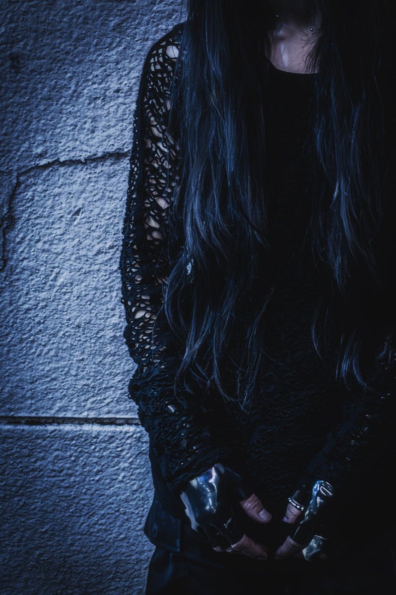 Bark_experiment's tweet photo. Photo / Yamato Narita https://t.co/jQzQSgKZM2