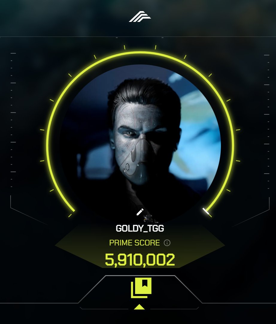 Goldy // tweet media