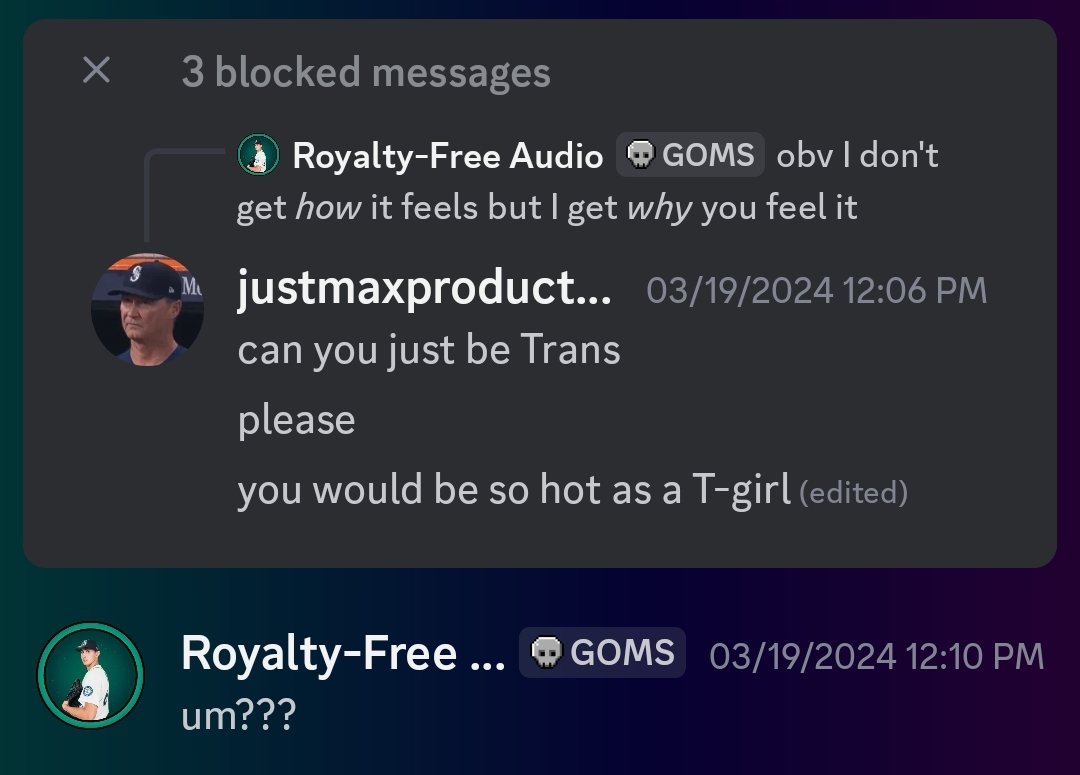 aidan #Emerson2Donovan tweet media