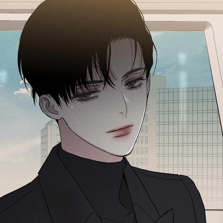 2DRP_AU's tweet image. 2DAU!
Baru saja dipanggil ke dunia ini untuk membangun koneksi, dia adalah kaki tangan seorang pemimpin organisasi kriminal.

Hanya itu; selebihnya tidak layak kamu ketahui untuk sekarang. Tinggalkan jejak untuk berkawan, lewat kata kunci atau cuit ulang.

I-OC.