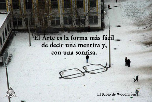 Milan Kundera MC (@mkundera1951) on Twitter photo 