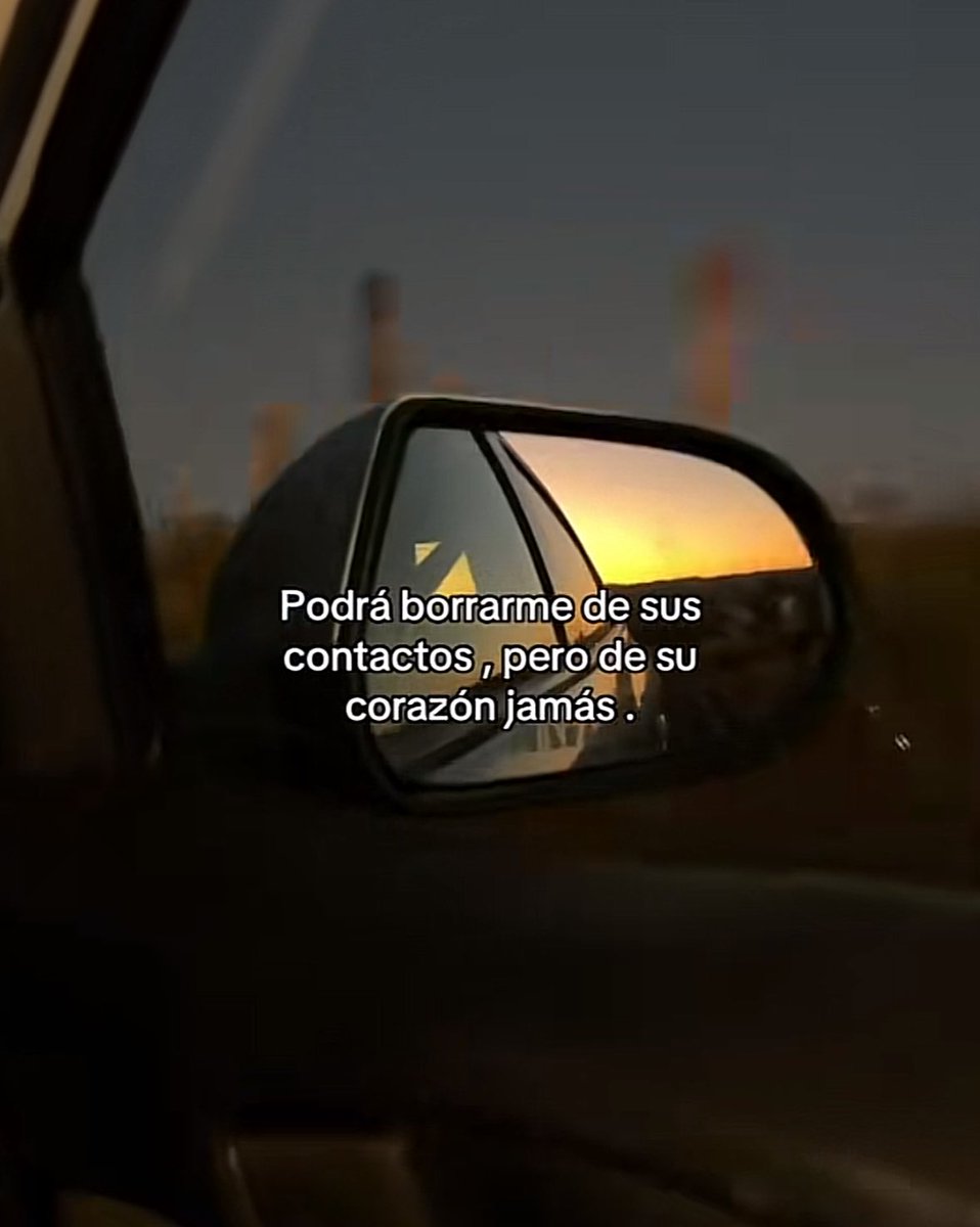 Felipe_Diaz6's tweet photo. … https://t.co/U20V2jpiEJ