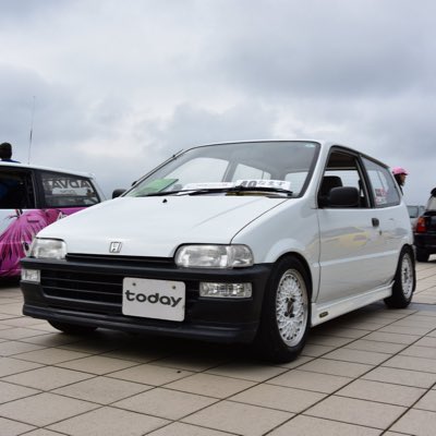 #新しいプロフィール画像