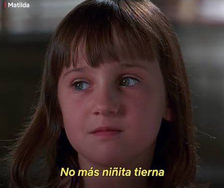 La Skar ahora  #FiebreDeBaileCHV