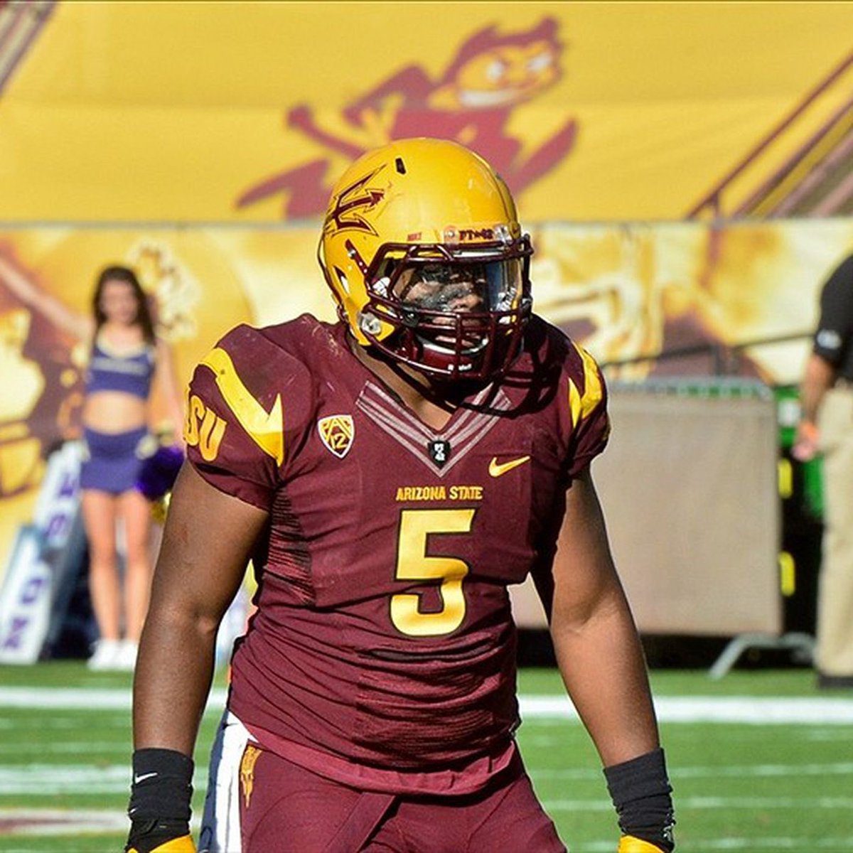 Young Vision Filmz tweet media