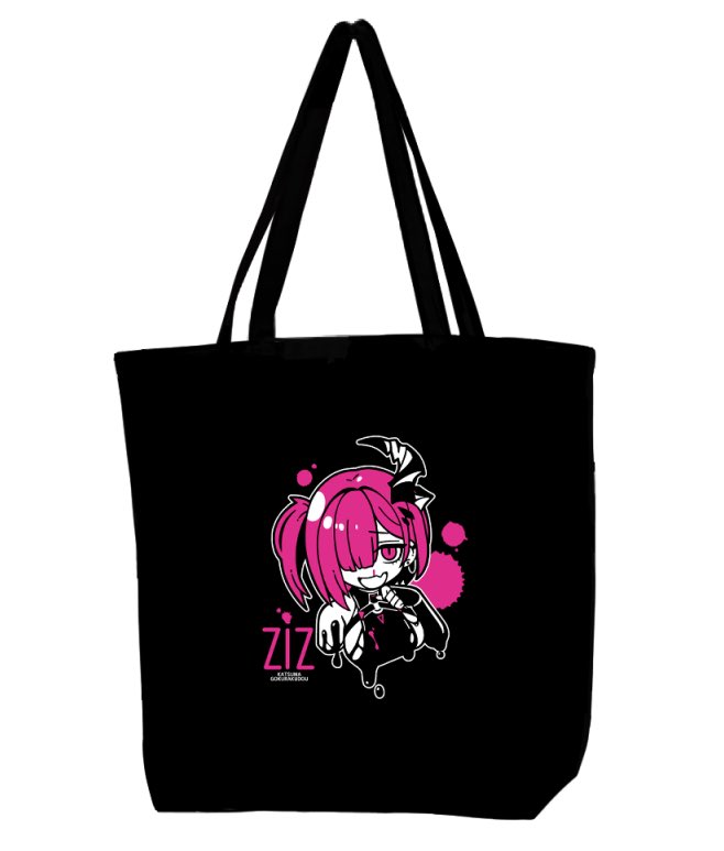 かつまれい【C107/30日東8Y-16ab】 on X