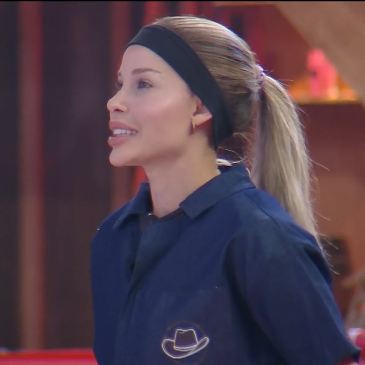 raituita_'s tweet image. como pode ser tão linda? #TeamSaory #AFazemda #ProvaDoFazendeiro