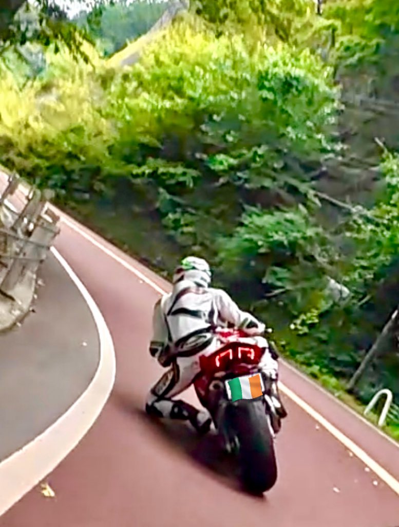 あんりらページ 🇯🇵るりあんり🇮🇹 on X