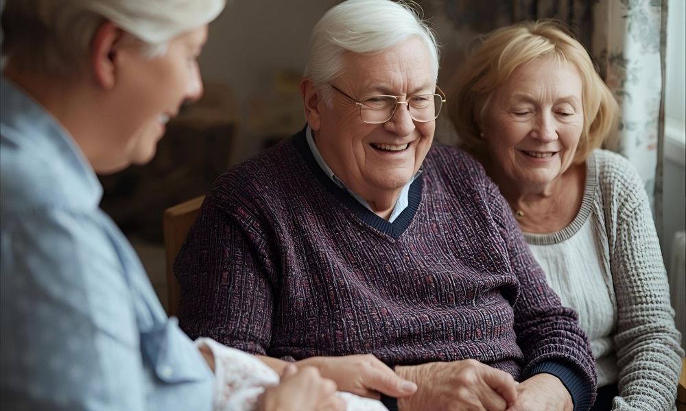 fhaber6's tweet image. Uzun Yaşam Sigortacılıkta Yeni Ürünleri Zorunlu Kılıyor 
 Swiss Re Institute tarafından 22 Ekim 2025&apos;te yayınlanan sigma 4/2025 - Life (sp...
 #hayatsigortası #PaulMurray #reasürans #sağlıksigortası #SwissRe 
ifhaber.com/sigortacilik/u…