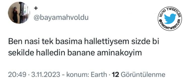 10/10 Tweetler (@onontweetler) on Twitter photo 