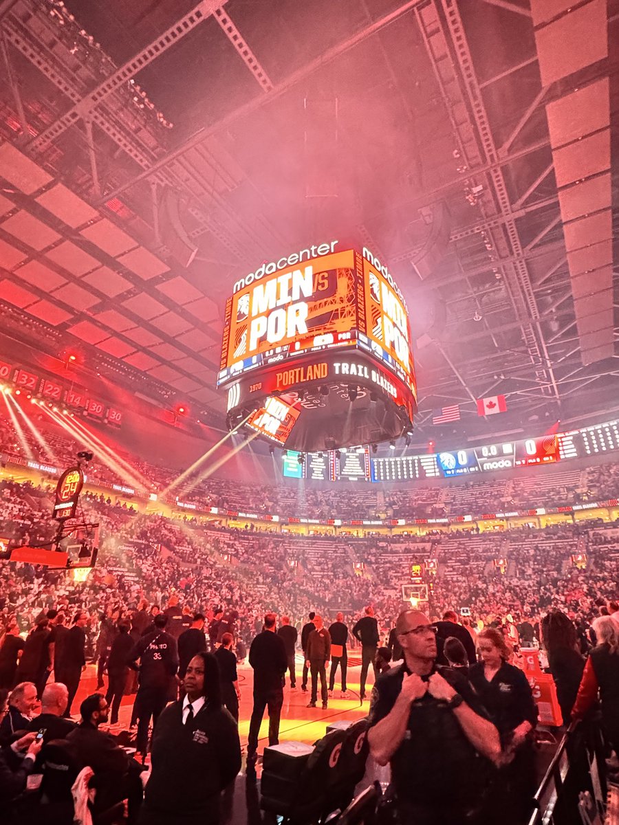 Cayleigh Griffin tweet media