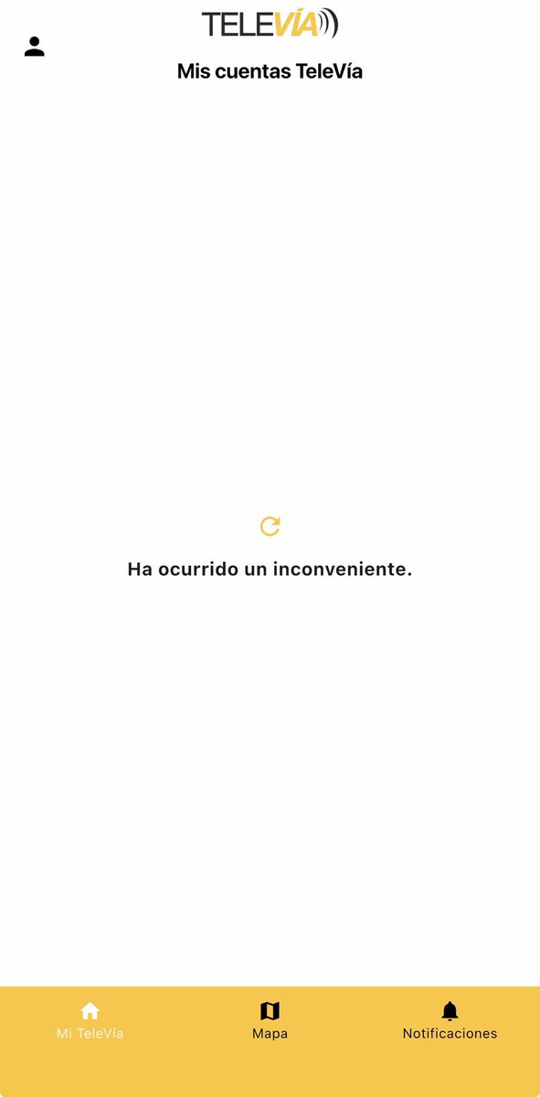 Daniel Rivera tweet media