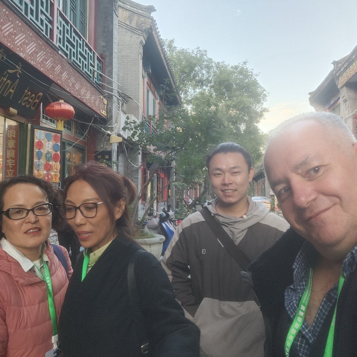 ebrucuerol's tweet photo. https://t.co/1UWcyoNPK7