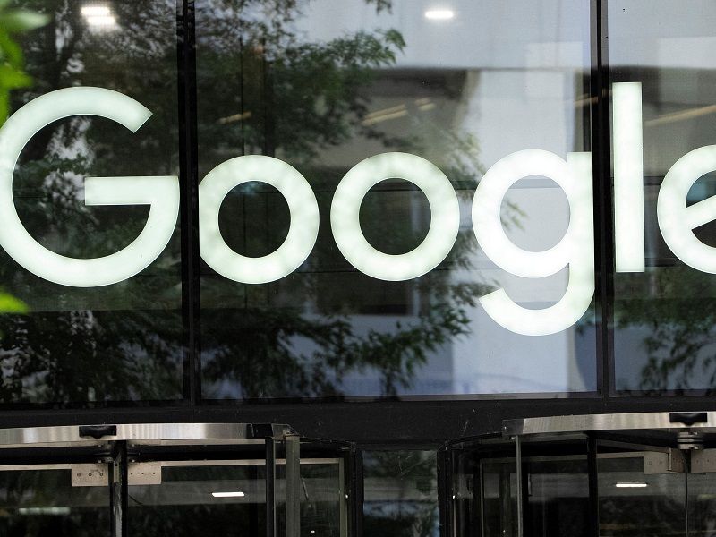 Innov_Aus's tweet image. Google claims quantum breakthrough with Willow chip algorithm | @chernandburn
#Google #quantumcomputing #Willow
buff.ly/Z7nVqvx