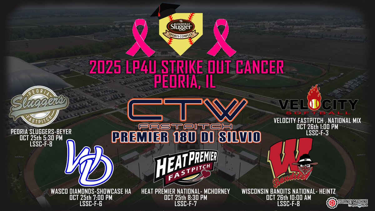 🥎GAME WEEK!🥎 <a href="/Taylor30703620/">Taylor Franks</a> <a href="/Talia2027/">Talia Di Silvio 2027</a> <a href="/LeopoldSte16757/">Stella Leopold</a> <a href="/jenna_w_12/">Jenna Williamson</a> <a href="/CasiAttapit2026/">CasiAttapit2026</a> <a href="/adesomer20/">Addison DeSomer 2026</a> <a href="/kateltakasaki/">Kate Takasaki</a> <a href="/MiaWoldman/">Mia Woldman 2027</a> <a href="/AlyssaWeniger_/">Alyssa Weniger</a>  <a href="/OliviaPeyton34/">Olivia Peyton</a> <a href="/emilycourtney55/">Emily Courtney 2026</a>