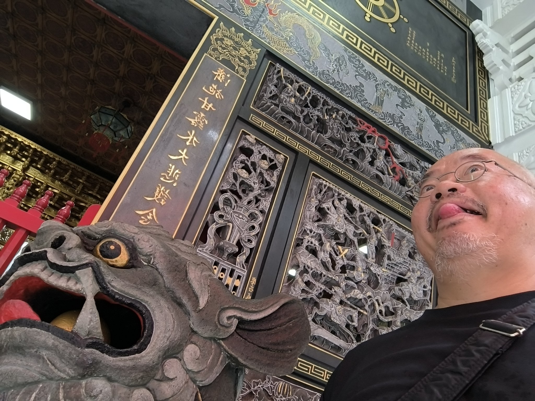 月刊サムソン 月刊サムソン ゲイ