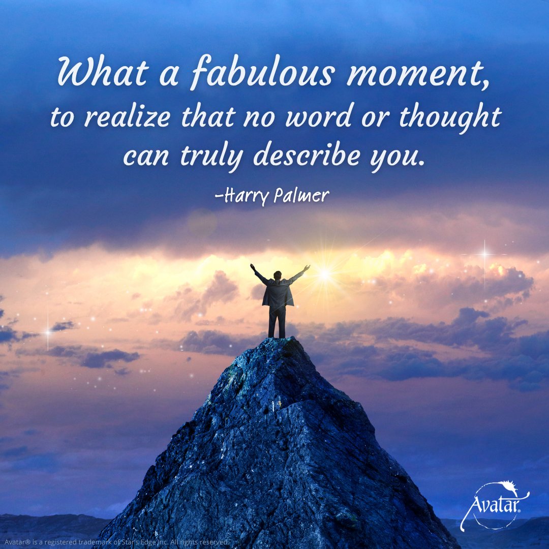 Avatar Course tweet media