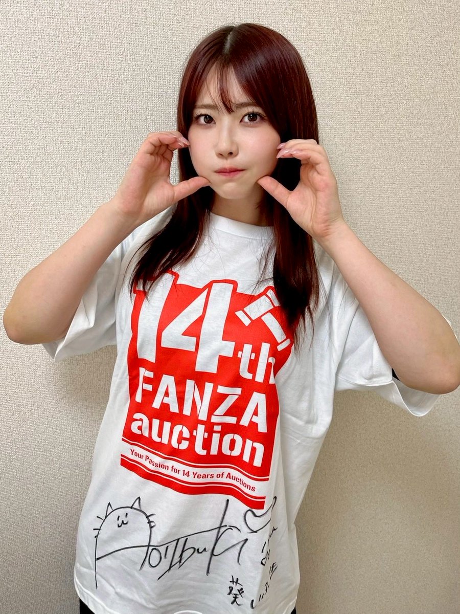 ☆きよ☆ キヨ on X