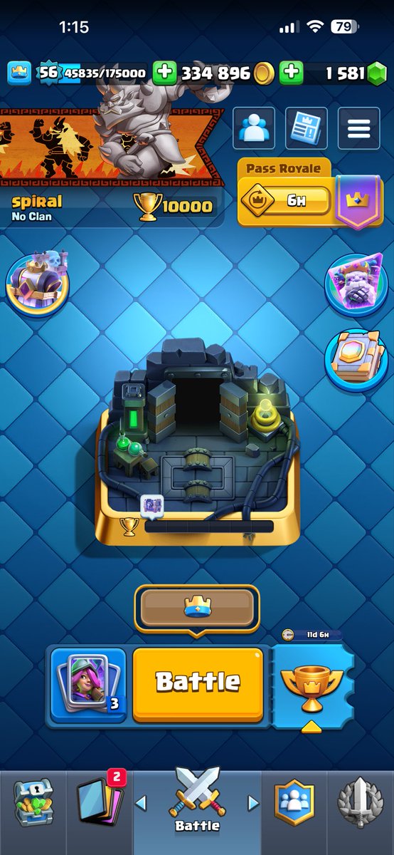 feminist literature reader (6'4 btw) tweet media