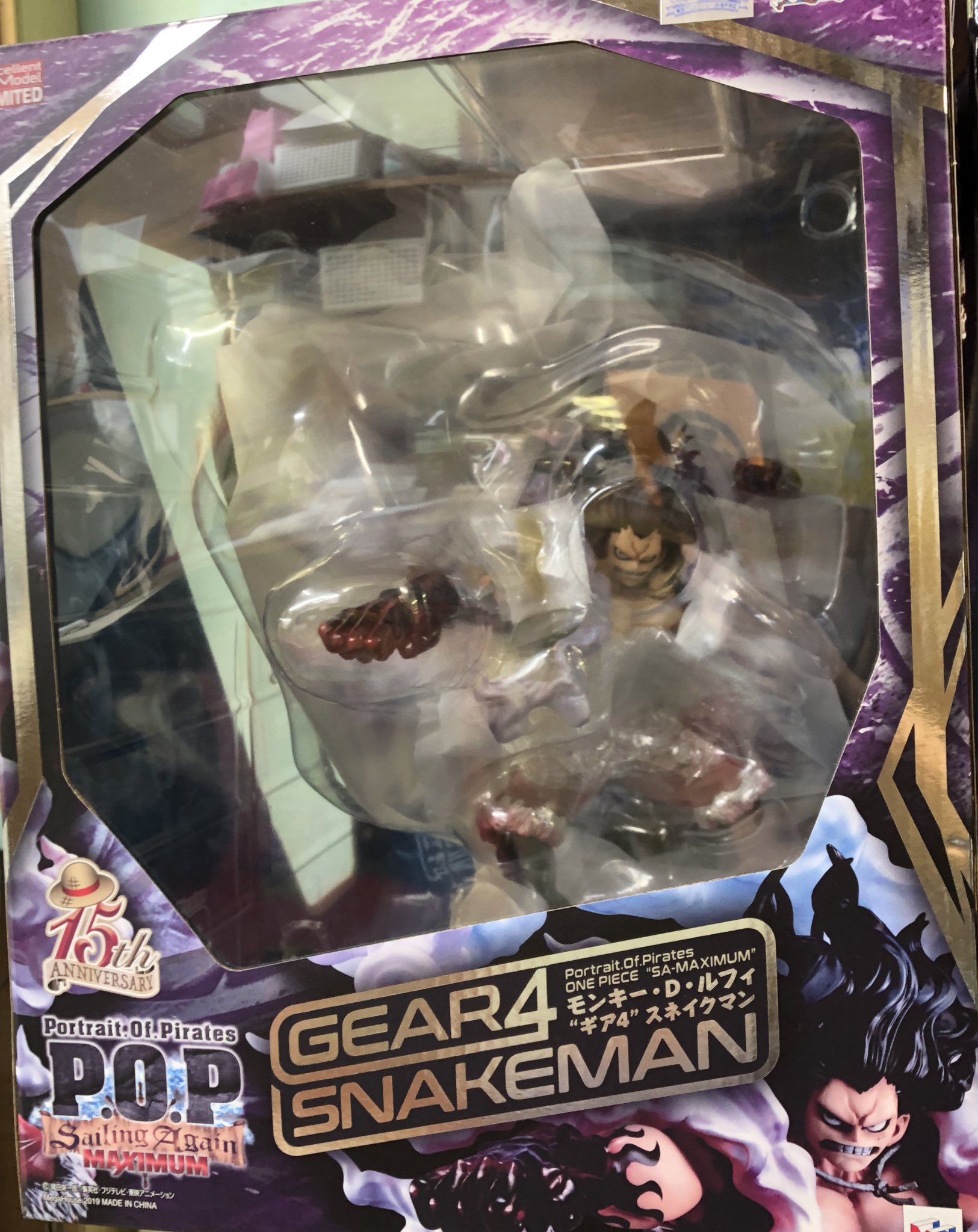 ワンピース#onepiece - Search / X