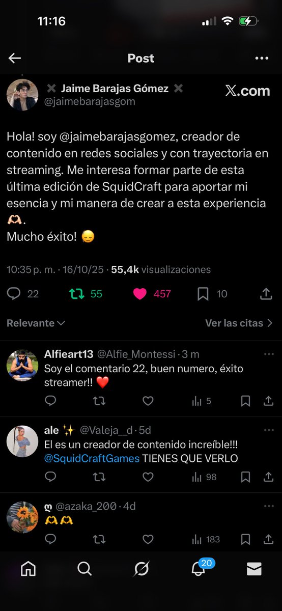 pleureal's tweet photo. @damonsvein Fiorella. 11 de enero del 2000 https://t.co/rtHTpxQejw