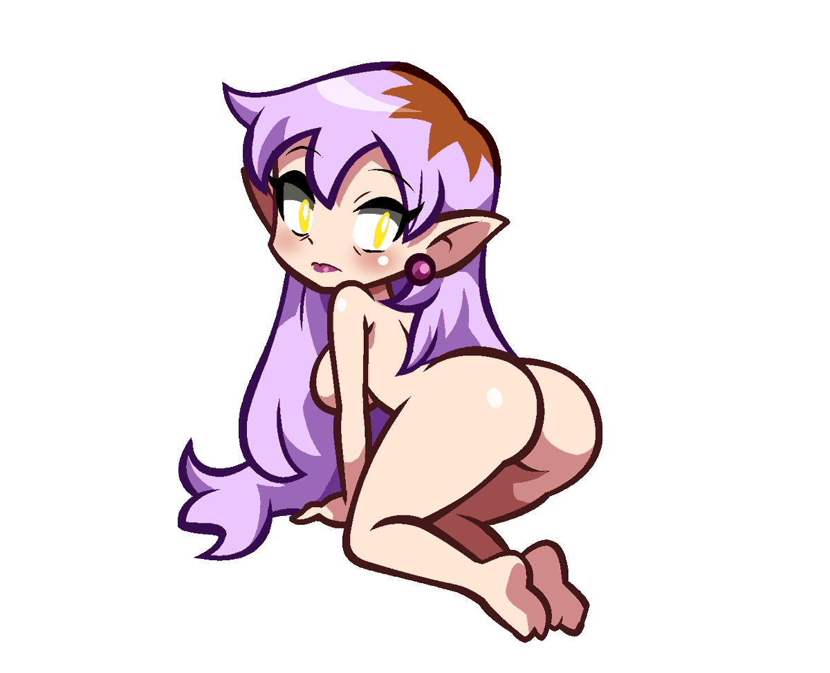 Commission