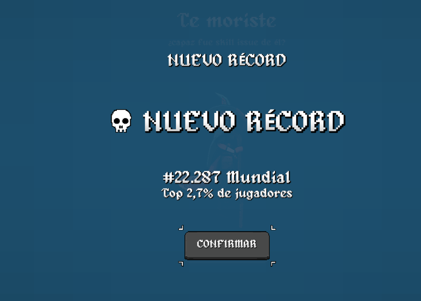 IEdenn_'s tweet image. que onda, ustedes siguen jugando valorant? zz