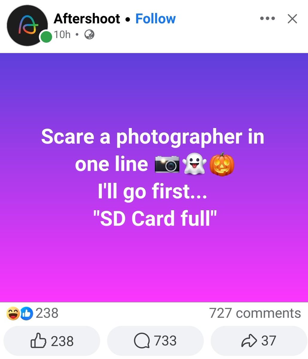 "Udah ijin sama yg lain belum, bang?"

facebook.com/share/1DNG2kix…