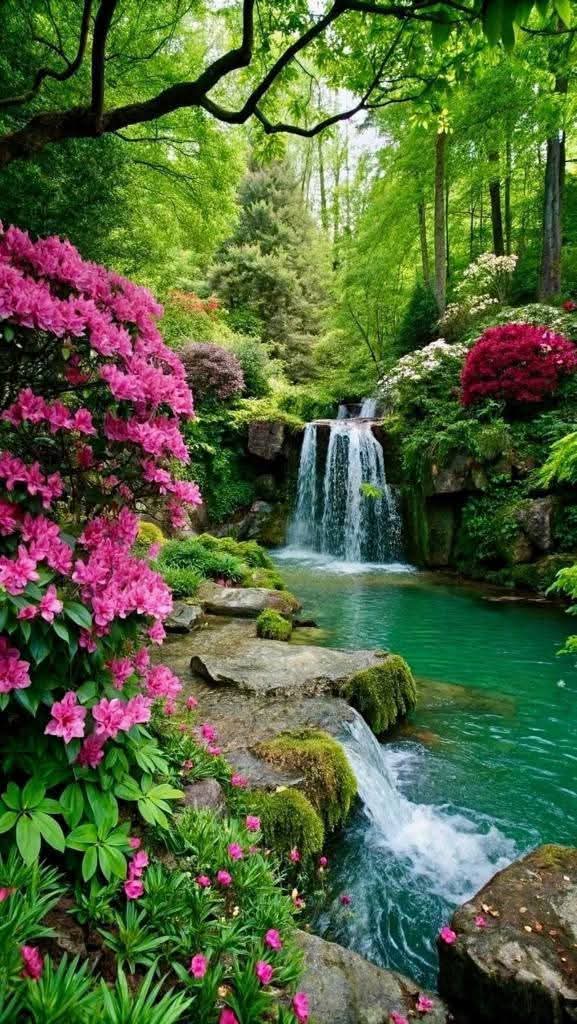 ꧁𝕮𝖆𝖓𝖉𝖞꧂ tweet media