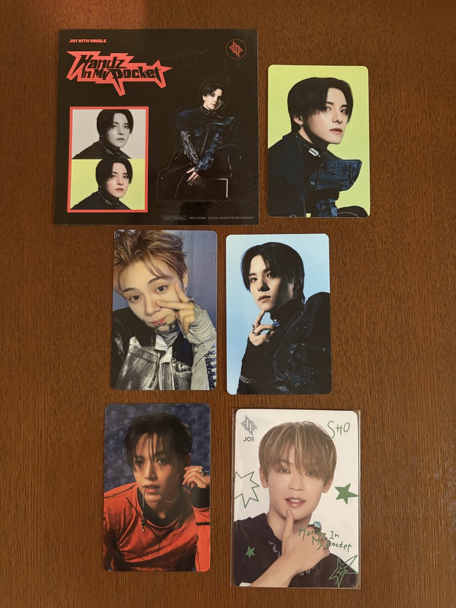 _flochery tweet media