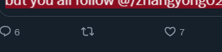 thetistictype's tweet image. 6... 7?