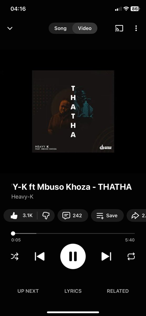 Respect the Drumboss 👌❤️❤️❤️

<a href="/HeavykDrumboss/">HEAVY-K</a>