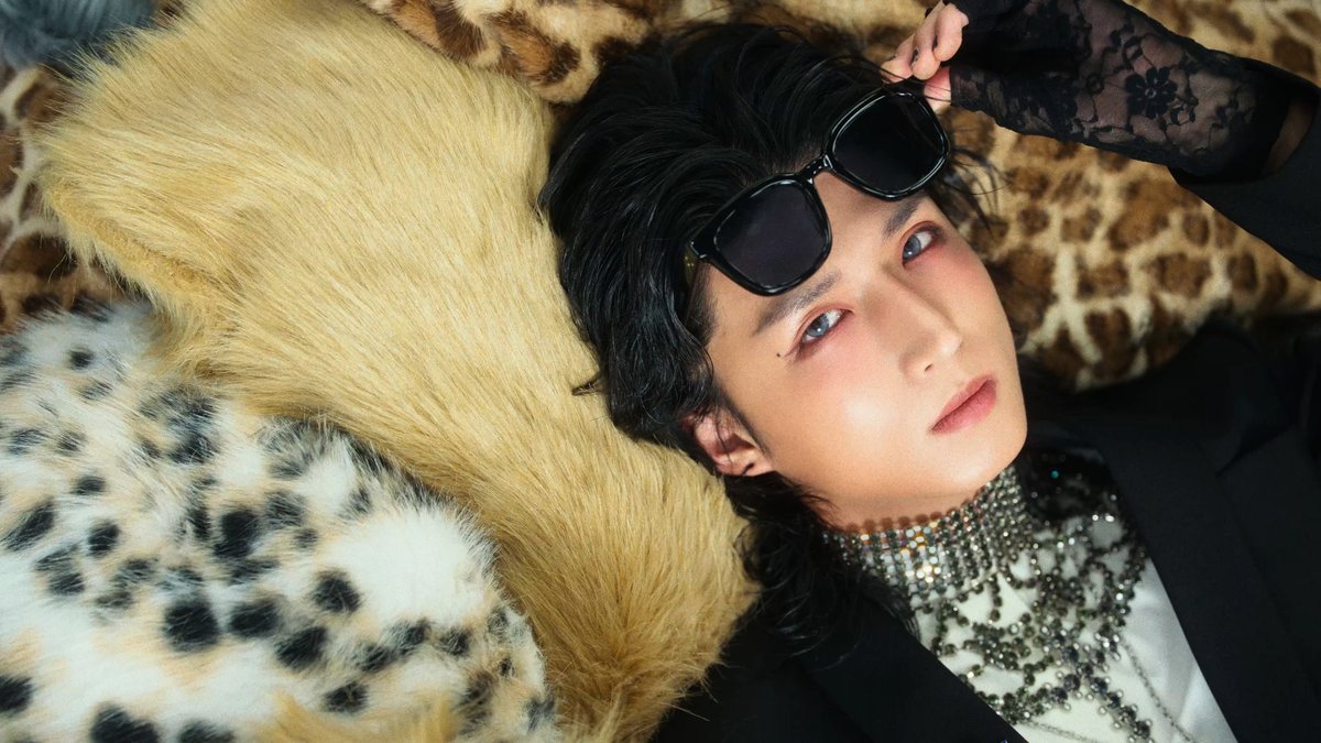 Xdinary Heroes(엑스디너리 히어로즈)
7th Mini Album <LXVE to DEATH> 
"ICU" M/V Teaser 2

youtu.be/CqlAuqwN_no

🔗Pre-Save &amp; Pre-Order
xdinaryheroes.lnk.to/LXVEtoDEATH

2025.10.24 (FRI) 1PM (KST) / 0AM (EST) Release
❤️‍🔥TITLE "ICU"

#XdinaryHeroes #엑스디너리히어로즈
#LXVE_to_DEATH
#ICU