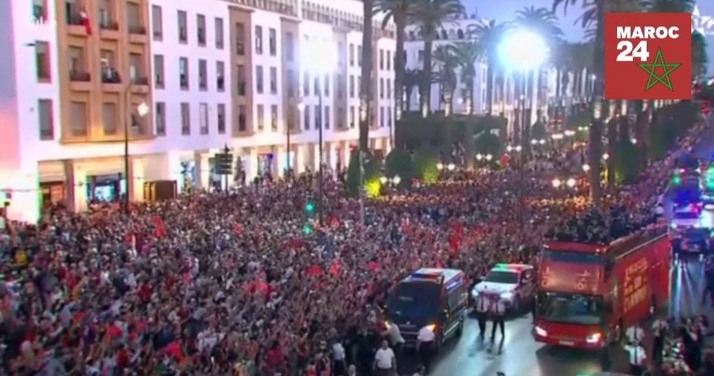 PePe Moonboy💎🙌🏼🤑 tweet media