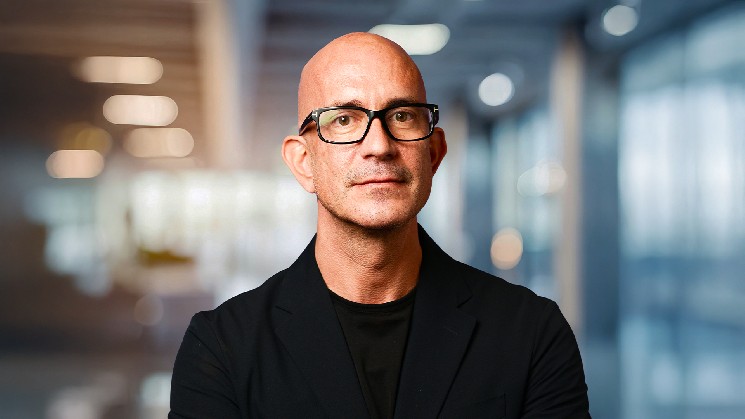 NBTC_finance's tweet image. Securitize Unveils MCP Server to Power AI Access to Onchain Assets

news.nbtc.finance/securitize-unv…
&quot;#Securitize #MCPServer #AI #OnchainAssets #CryptoInnovation #Crypto #Blockchain #NBTC&quot;