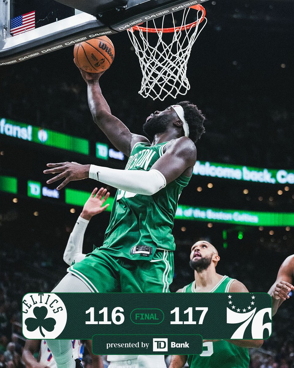 Final 