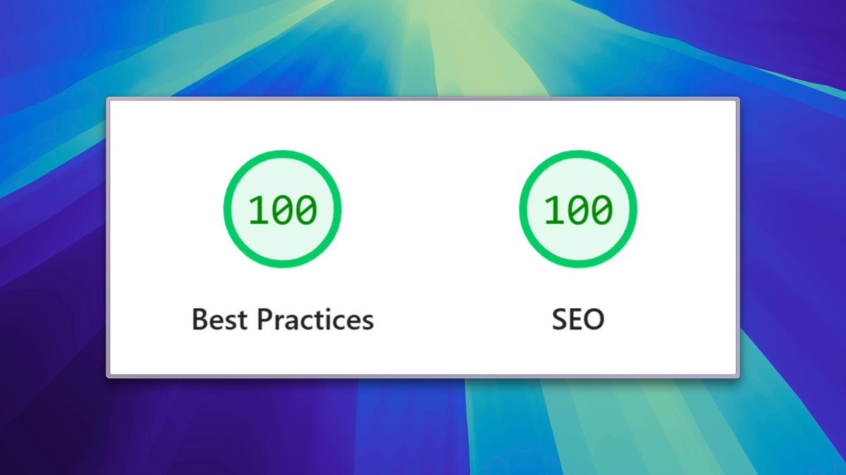 All websites created with Sheetany are SEO-optimized. 

You can check an example here: 
blog.sheetany.com