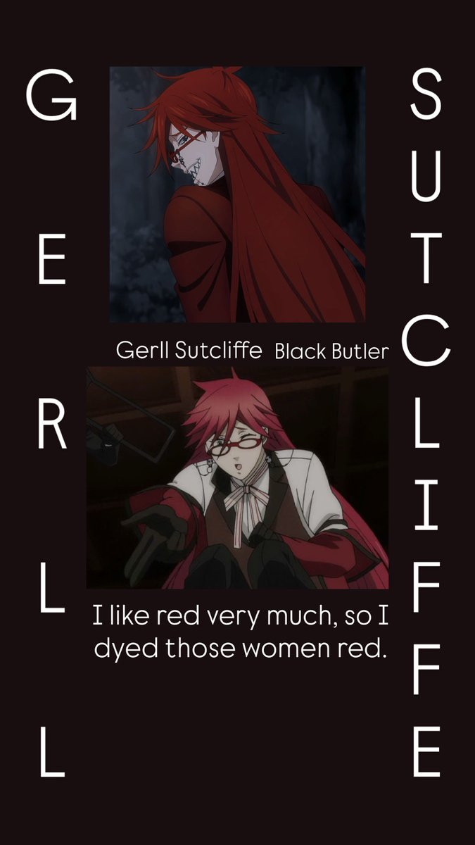 Gerll sutcliff tweet media