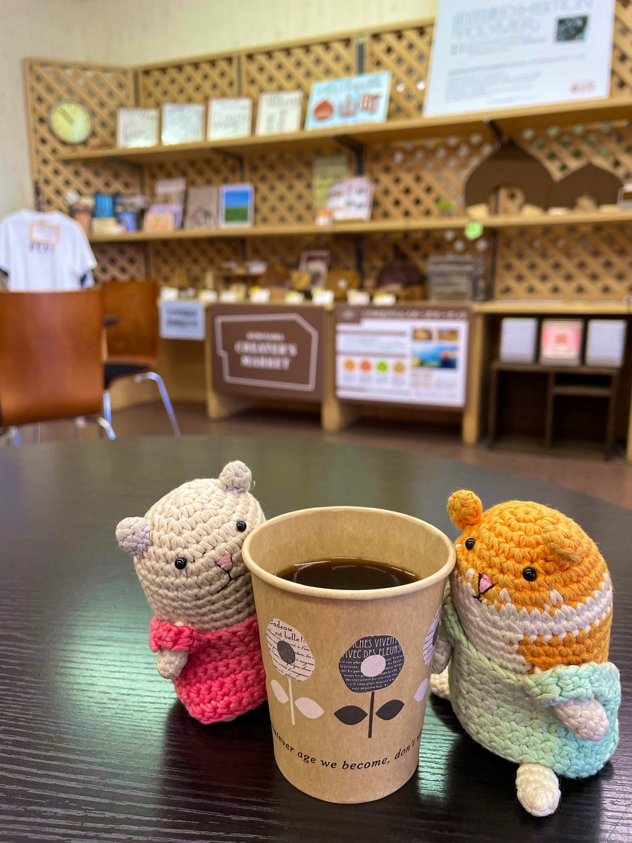 HiDE@ぺちぺち工房 on X