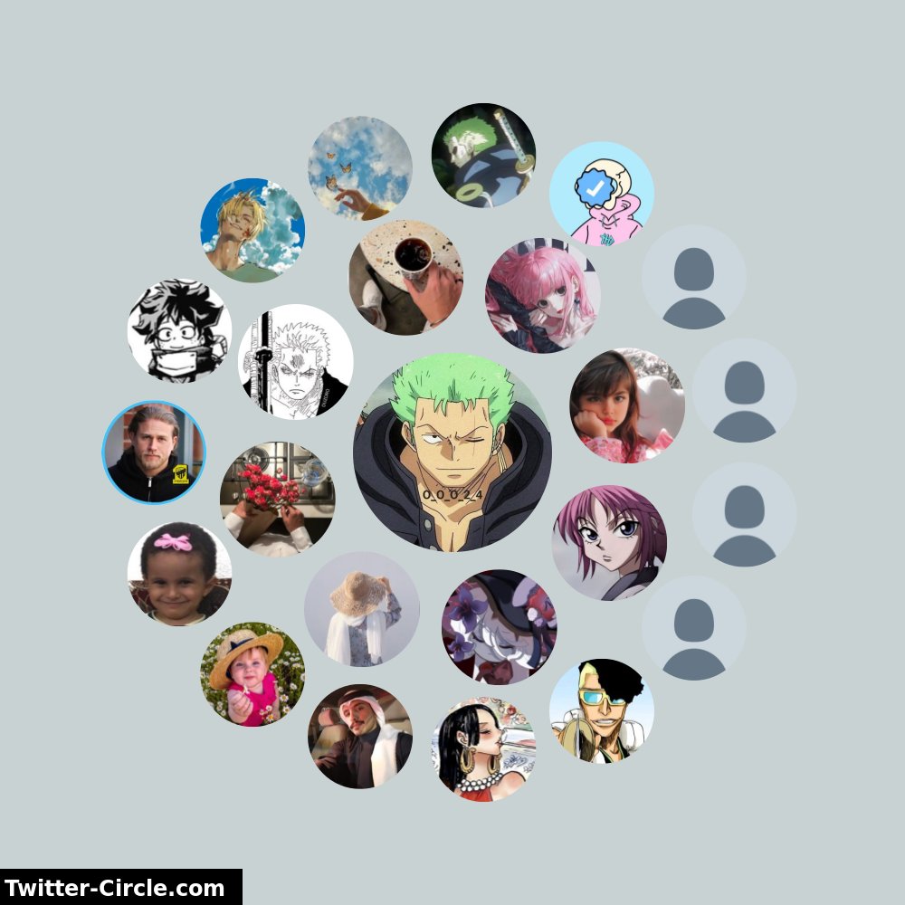 دائرة تفاعلاتي على تويتر

⬅️ infintytweet.me/interaction-ci…