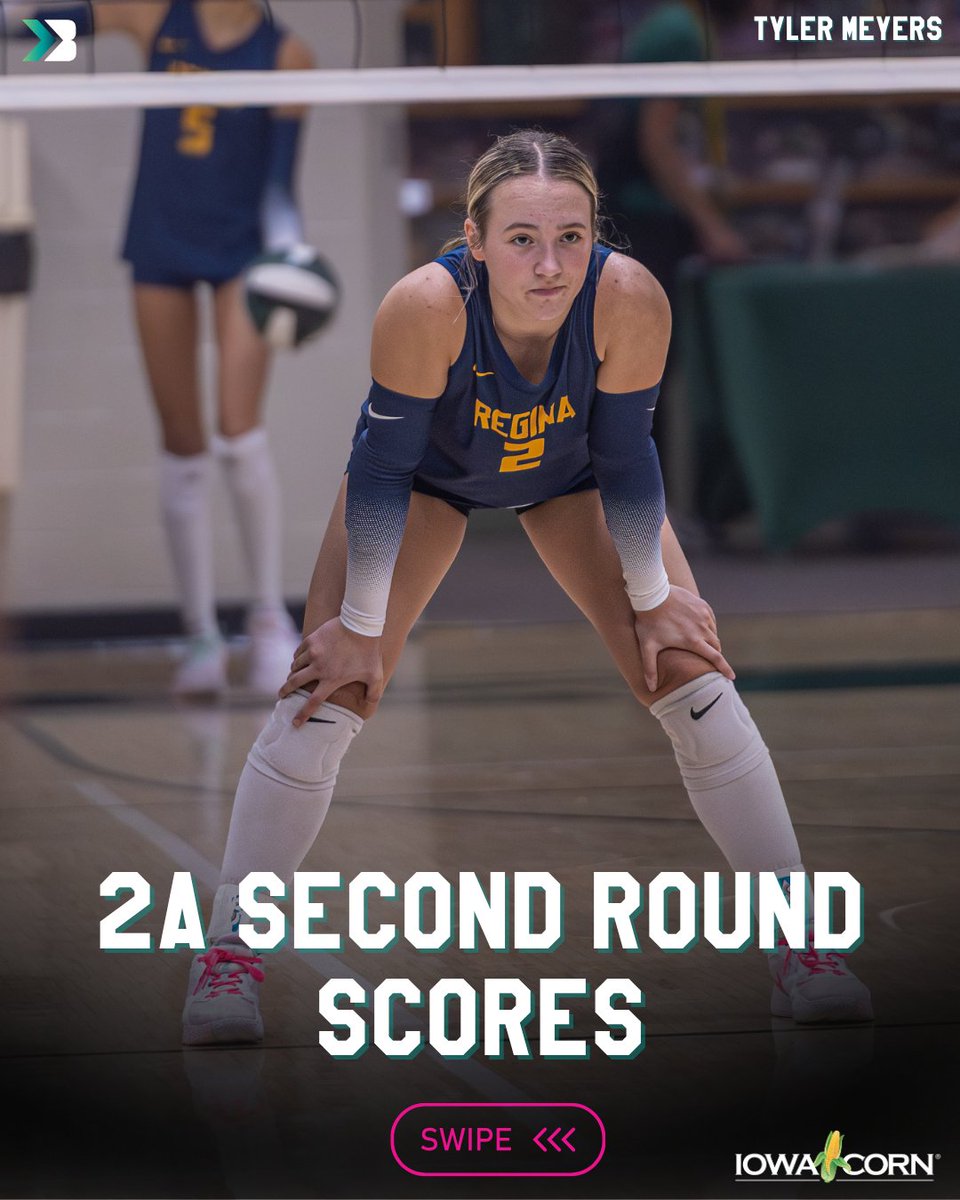 Bound Iowa tweet media